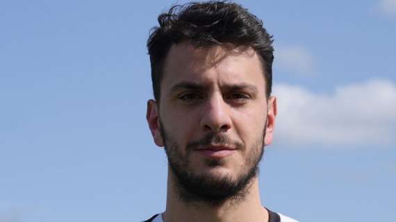 Notaresco e Maceratese sul centrale Baraboglia del Atletico Ascoli