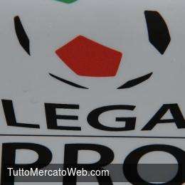 Ripescaggi in Lega Pro, graduatoria perdenti 1a fase Play Off. Grosseto sul podio, Reggina 16esima