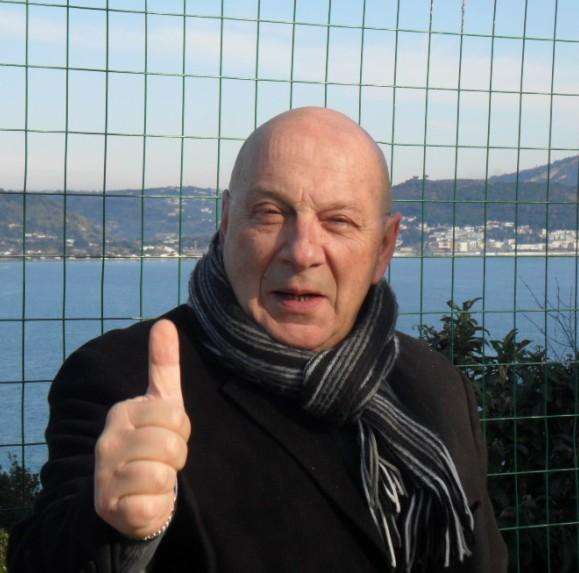 Campania - La Mari Fc cambia casa, giocherà ad Afragola