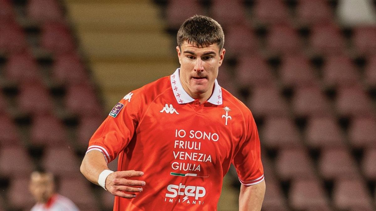 Serie C, gli stakanovisti del girone A dopo 11 giornate: tanti non hanno ancora saltato un minuto