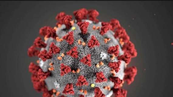 Coronavirus, il bollettino: in Italia oggi 32.961 nuovi contagi e 623 morti