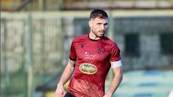 Grosseto: ecco i "fedelissimi" che potrebbero seguire Indiani