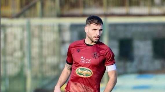 Grosseto: in arrivo altri due ex calciatori a Livorno con Indiani?