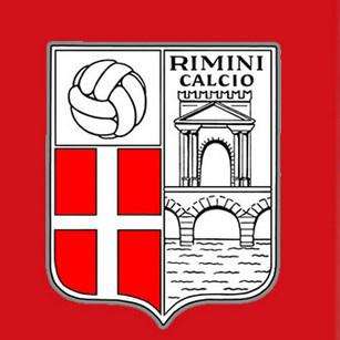 Rimini-Vis Pesaro, domani niente tagliandi per i tifosi ospiti