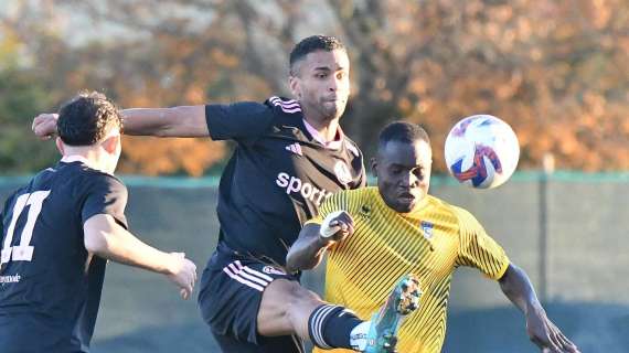 Il valore delle rose del girone C di Serie D: Dolomiti e Campodarsego fuori dal podio