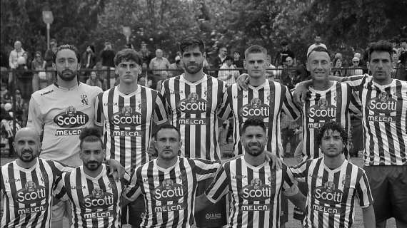 Pavia in Serie D con i "vecchietti" Ardemagni e Poesio. «Vogliamo restare»