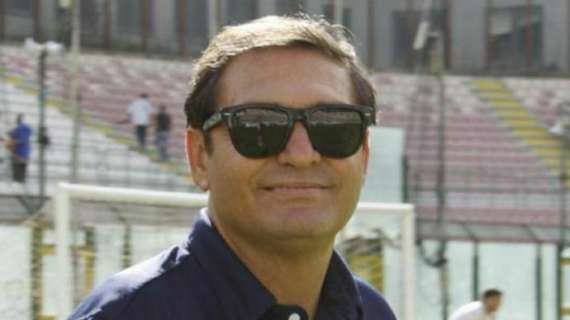 Allenatori liberi - Non solo il curriculum per un ex Serie C