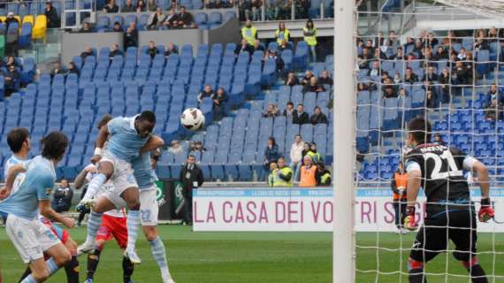 Da calciatore a miliardario: la seconda vita di un ex serie A e Premier