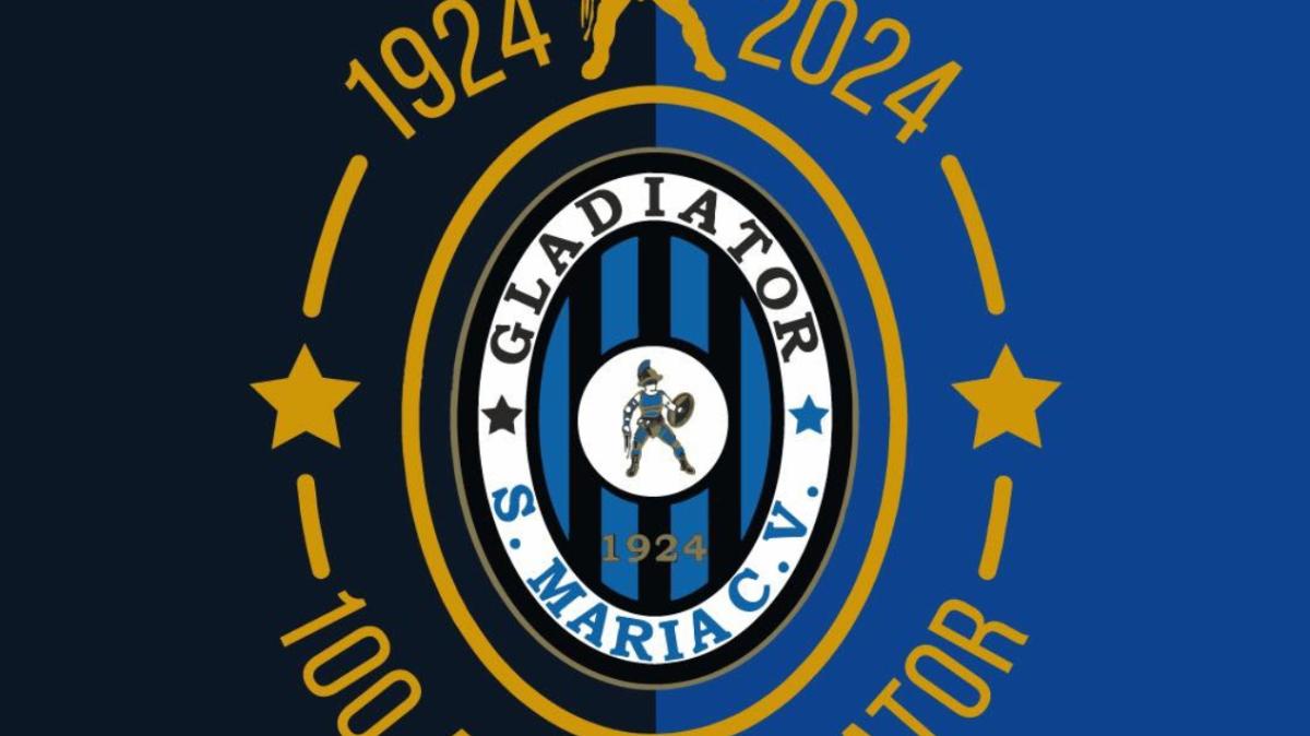 UFFICIALE: Colpo Gladiator, tutto come preannunciato da NC