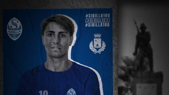 UFFICIALE: Bacoli Sibilla, Pisani jr nuovo rinforzo per l'attacco 