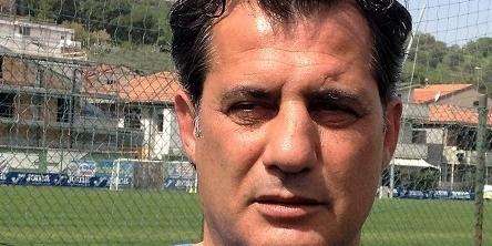 UFFICIALE: Morro D'Oro, confermato mister Mino Bizzarri