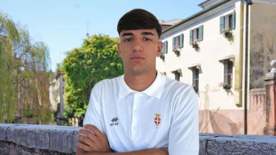 UFFICIALE: Treviso, per la difesa tesserato un 2005 scuola Triestina