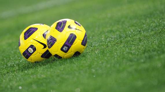 Giovanissimi Nazionali, i risultati del 13esimo turno e le classifiche