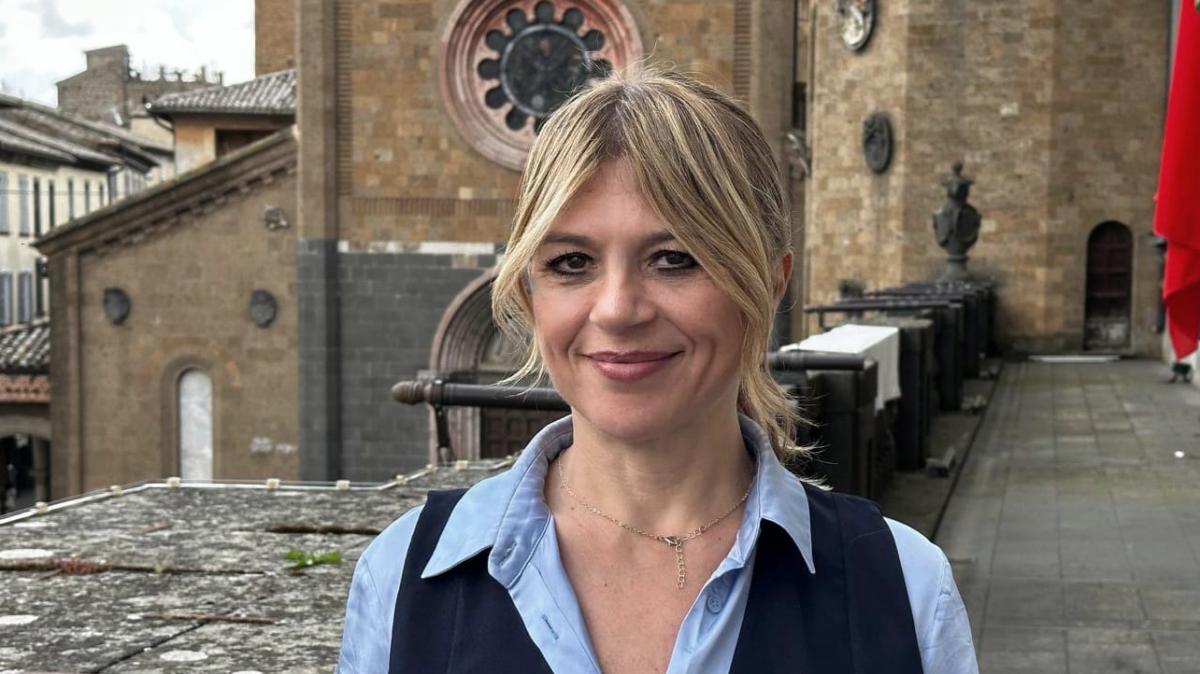 Caso Orvietana, la sindaca Tardani rompe il silenzio: «Siamo perplessi e amareggiati»