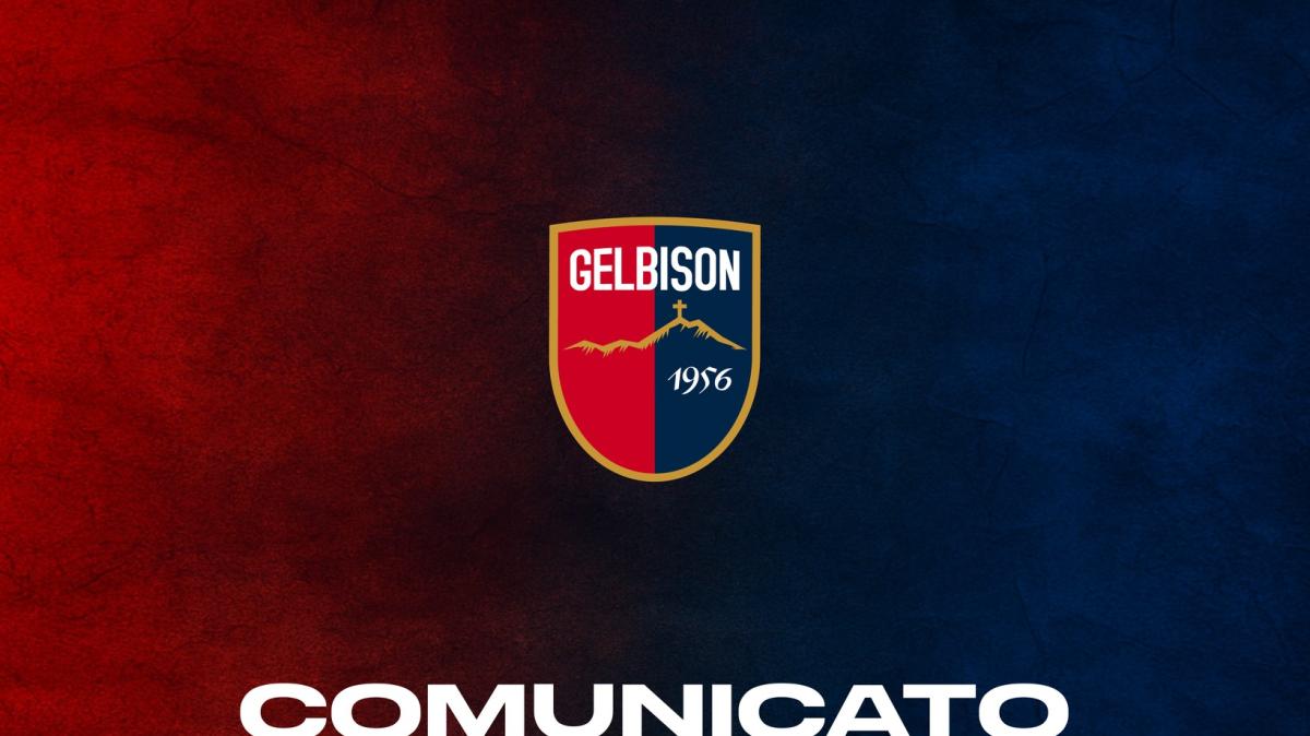 UFFICIALE: Gelbison, formalizzata una cessione alla Virtus Francavilla
