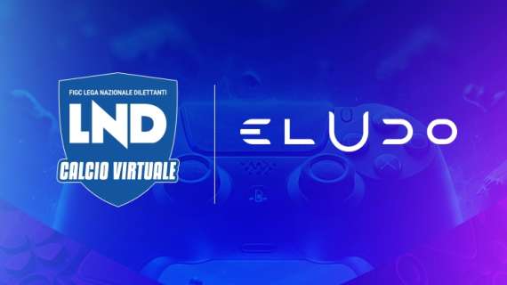 La LND eSport annuncia il lancio della nuova piattaforma per il calcio virtuale