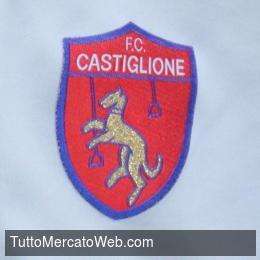 Castiglione, niente iscrizione in Lega Pro. Si va verso la scomparsa