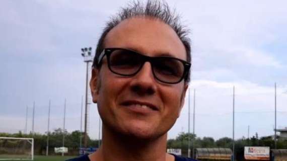 UFFICIALE: Scelto il nuovo allenatore di una big di Serie D