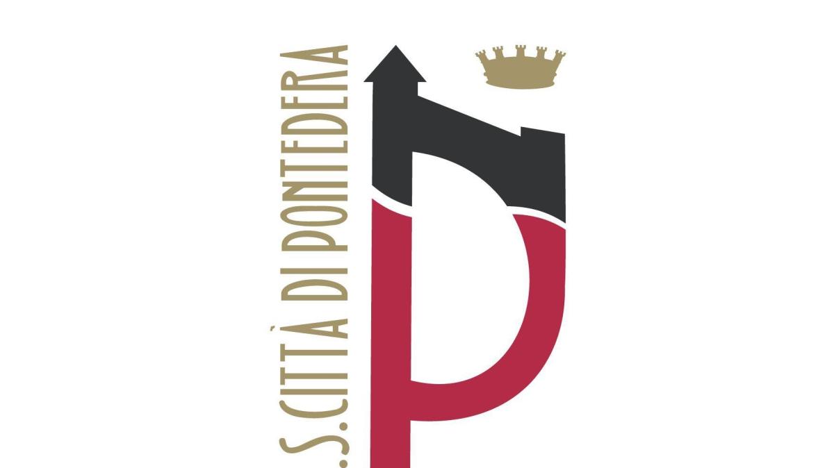 Pontedera nel limbo: Serie D e silenzio dalla nuova proprietà