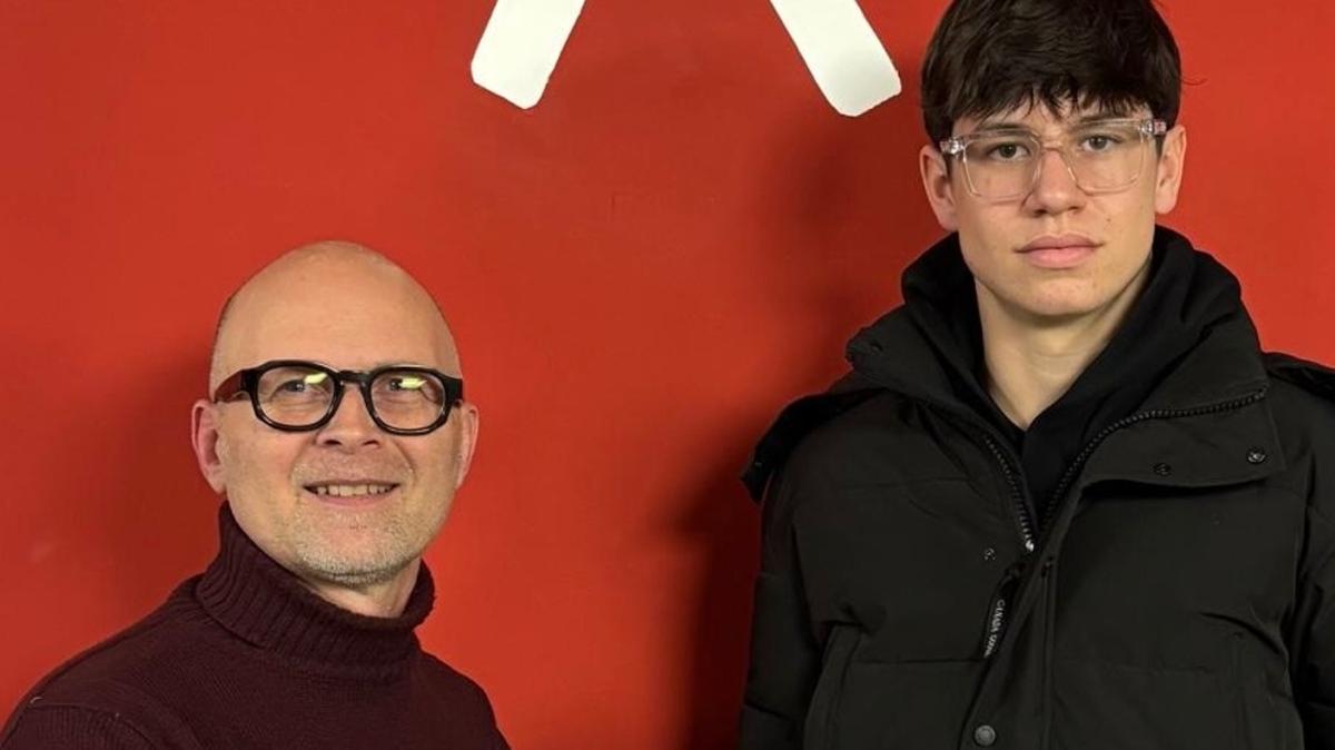 Pordenone: il giovane difensore Maman approda al Vicenza