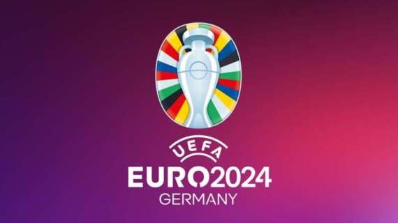 Euro 2024: i sei gironi dopo gli ultimi tre spareggi disputati