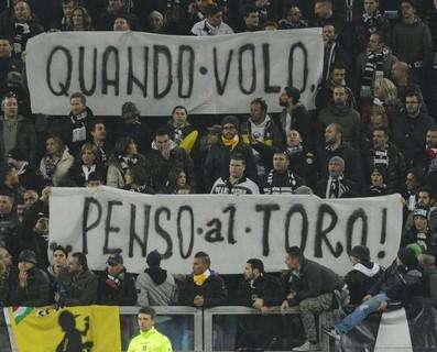 &copy; Foto di www.imagephotoagency