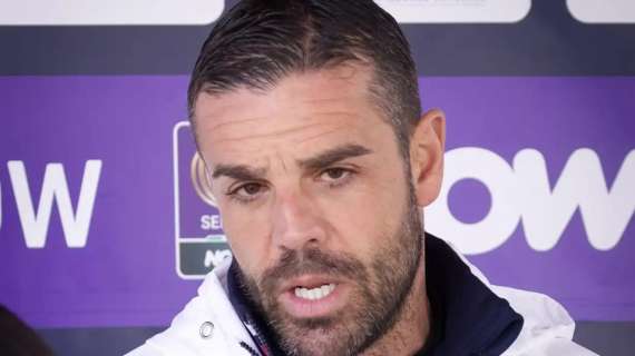 Cavese, c'è la firma del nuovo mister! Manca solo il comunicato