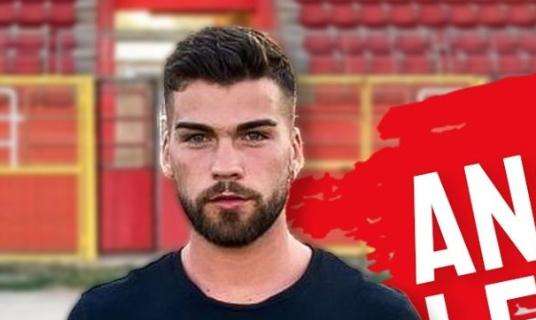Team Altamura, ancora una riconferma da registrare