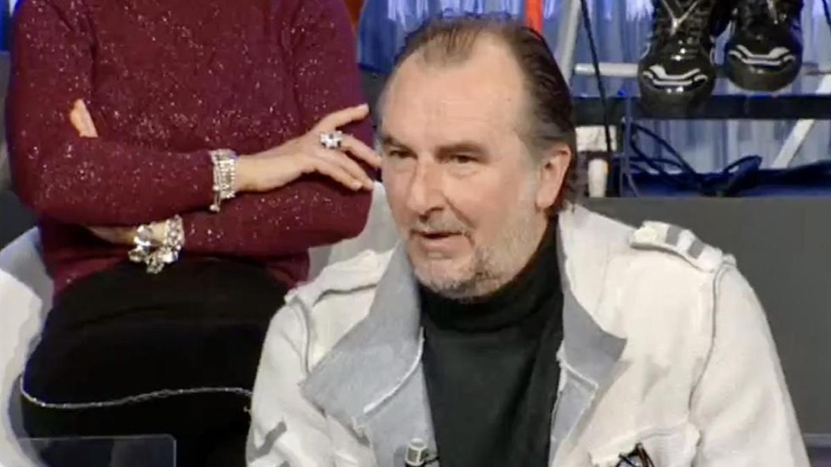 Rambaudi: «Lazio, serve un cambio di passo per tornare a primeggiare»