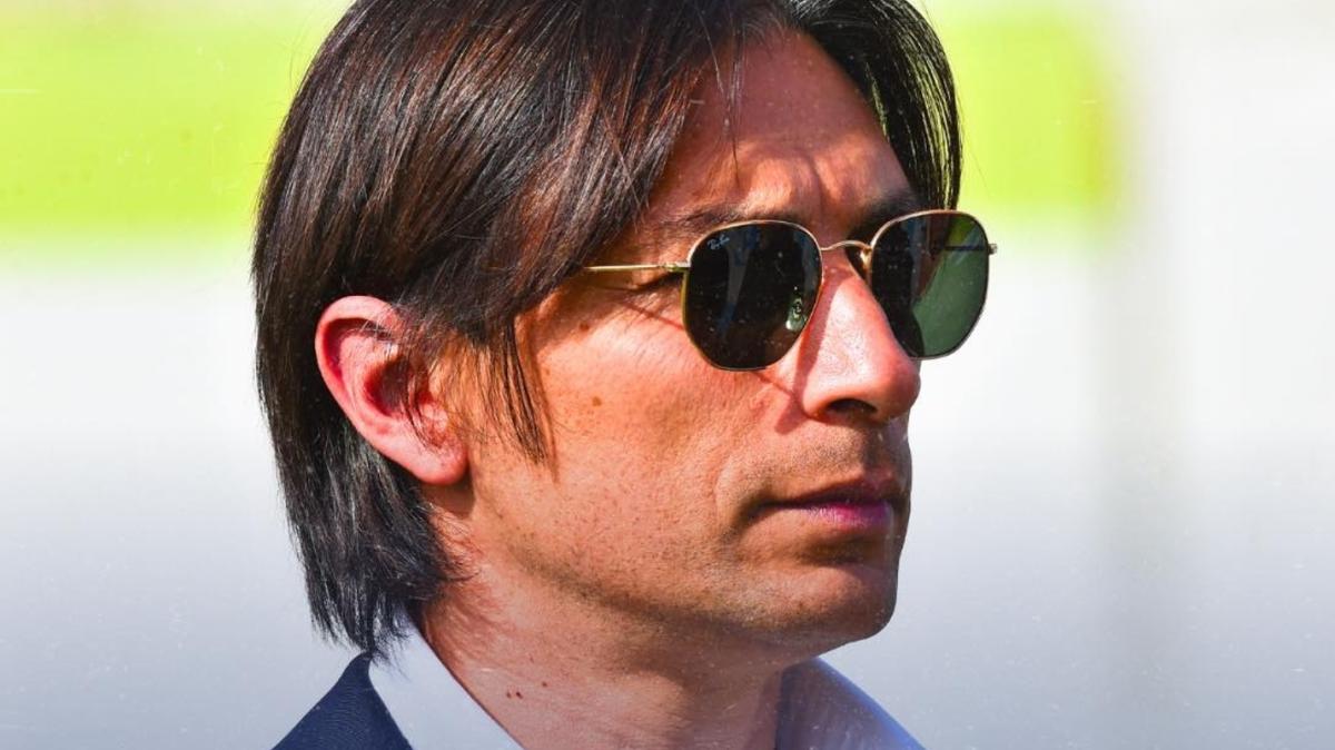 Flaminia, Scardala: «Stagione più che positiva. Play-off ci ripaga dei sacrifici»