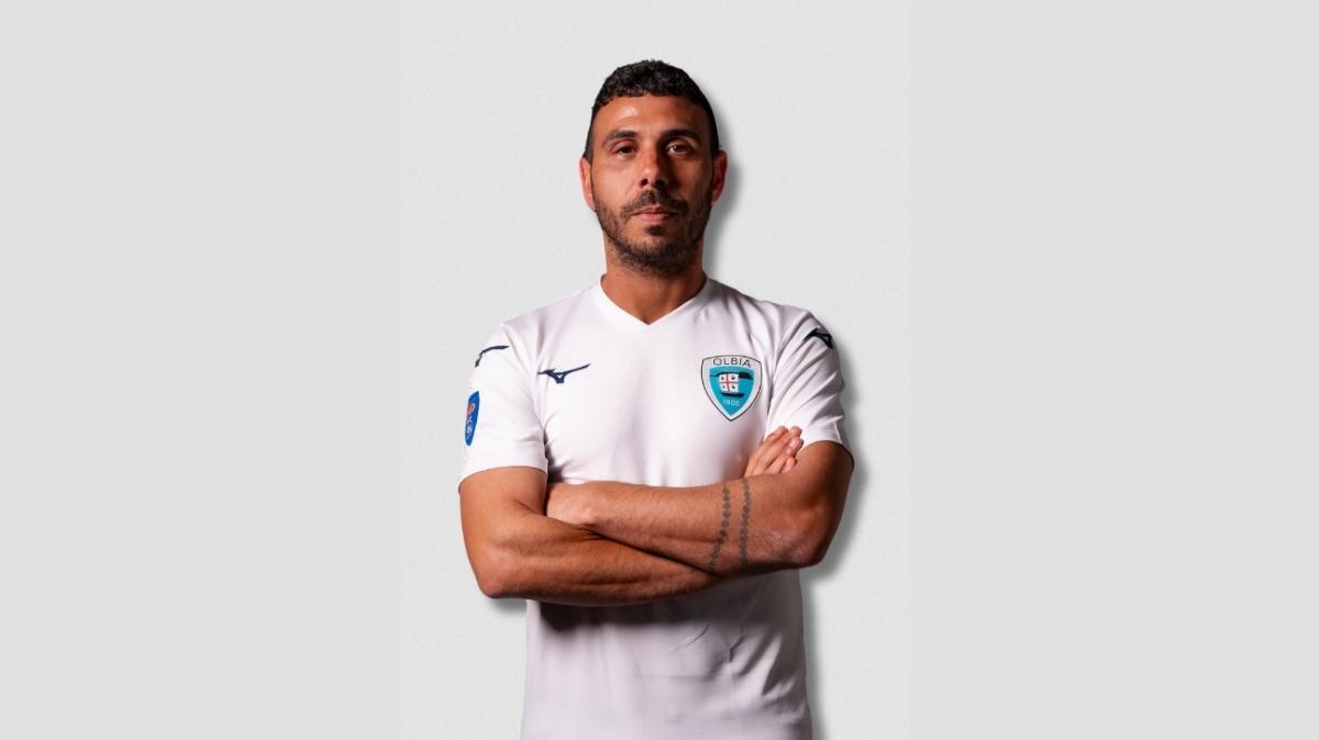 Il Budoni pesca in casa Olbia? Assalto a Ragatzu e Biancu