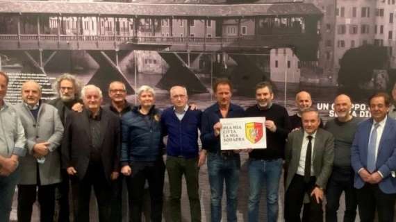 Bassano, cambio al vertice. Il presidente Campagnolo dirà addio
