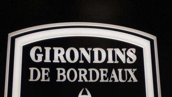 UFFICIALE: Bordeaux, annunciato l'ingaggio del ghanese Mensah