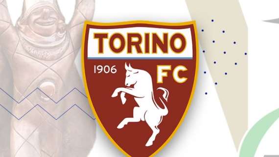 Il Torino è la prima squadra iscritta alla 75ª Viareggio Cup