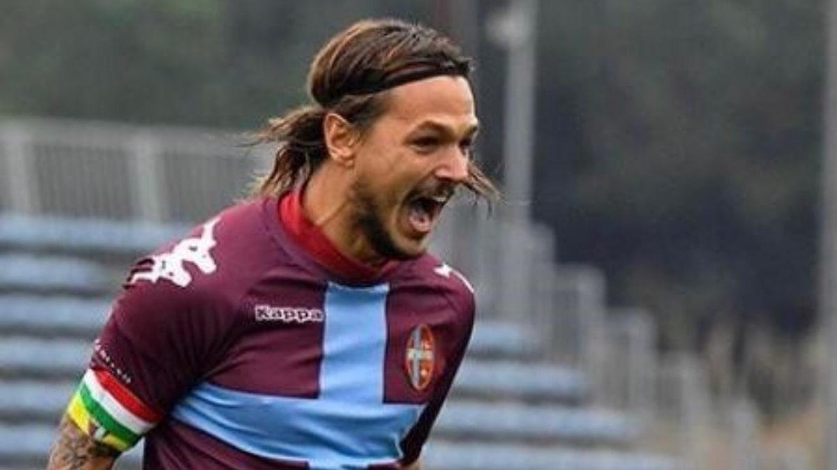 Esperienza e muscoli per L'Aquila: ecco l'ultimo obiettivo di mercato