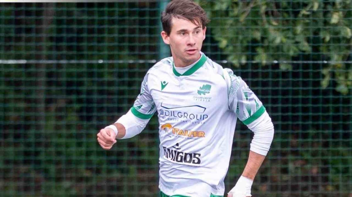 Serie D: chi domina in zona gol? L'analisi che va oltre il tabellino