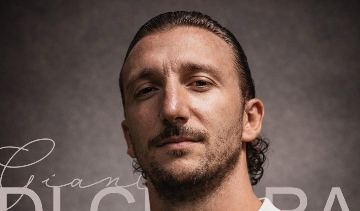 UFFICIALE: Rinforzo di grande esperienza per l'Arezzo