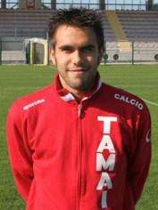 Renzo Nonis