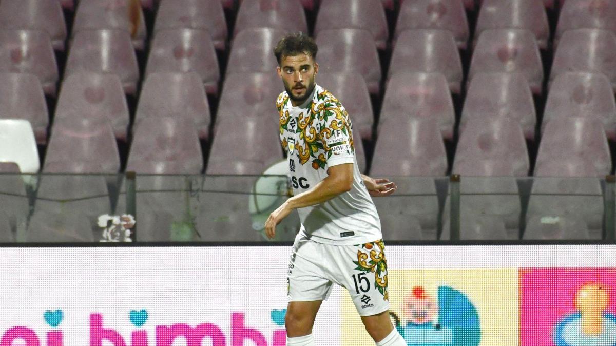 Sorrento, Daniele Solcia a NC: «Orgoglioso dei miei 3.132 minuti, felici per la salvezza. Sui playoff...»