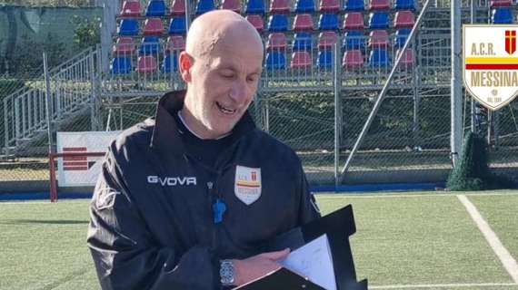 Benevento: in panchina Auteri o una novità? Le ipotesi