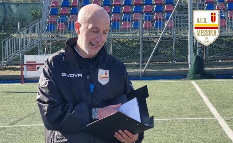 Sorrento: ecco chi dovrebbe diventare il nuovo allenatore