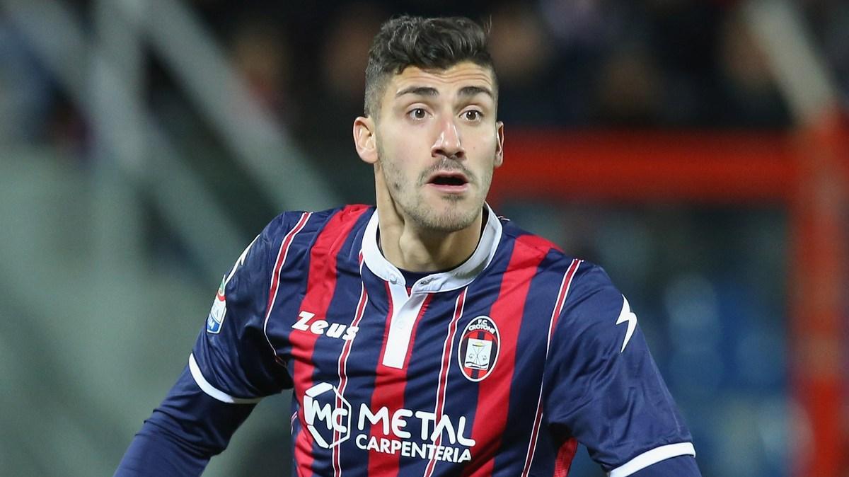 Real Aversa, tra riassetto societario e sogni di mercato: il punto su Marcello Trotta