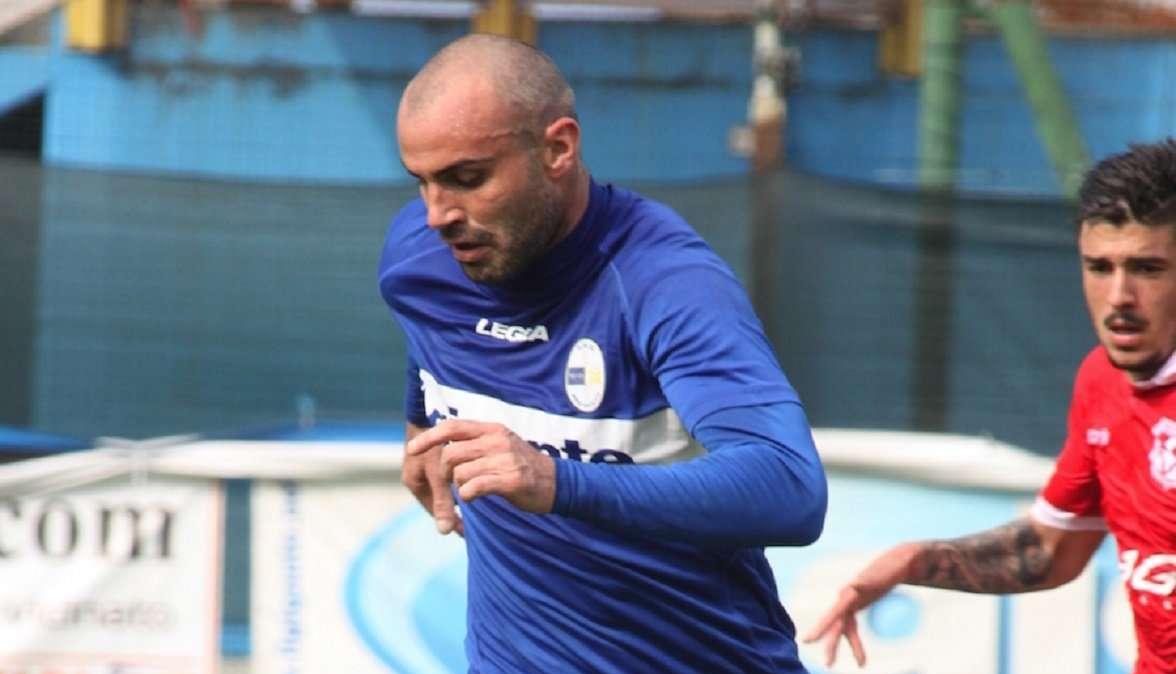 Serie D, i super cannonieri del girone B: ecco chi ha fatto più gol negli ultimi anni