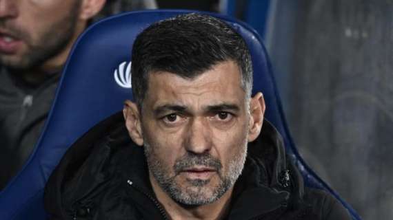 Milan-Hellas Verona: le ultime dai campi e le probabili formazioni