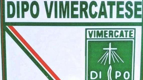 UFFICIALE: Di.Po Vimercatese, via Villa. Panchina a Galimberti