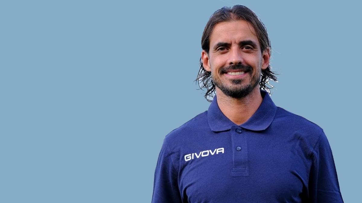 Oltrepò, Granoche: «I ragazzi mi sorprendono di settimana in settimana»