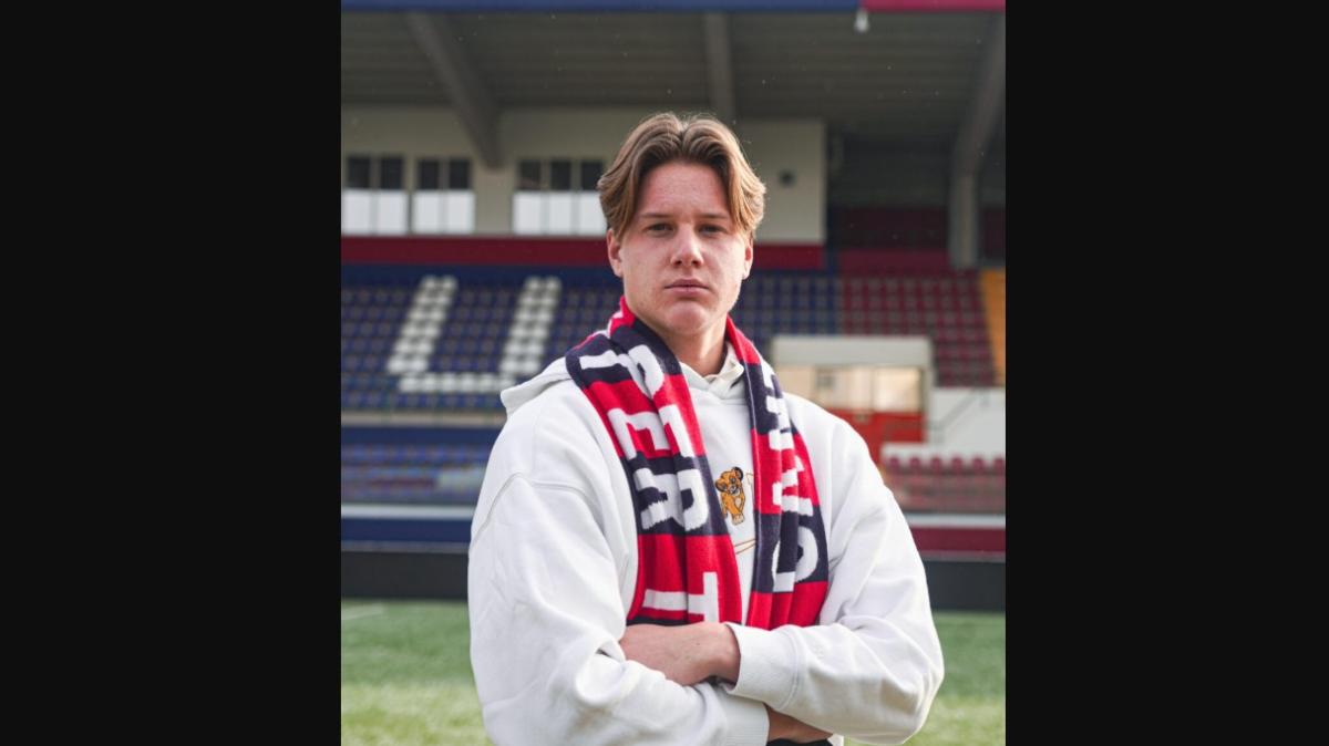 UFFICIALE: Nuovo rinforzo annunciato da L'Aquila