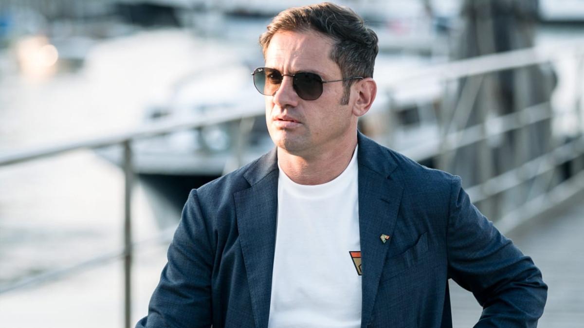 «Il Venezia vuole tornare subito nel massimo campionato», Filippo Antonelli traccia la rotta verso la Serie A