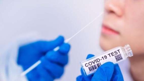 Coronavirus, il bollettino: in Italia è record di nuovi contagi 21.273 nuovi contagi e 128 morti