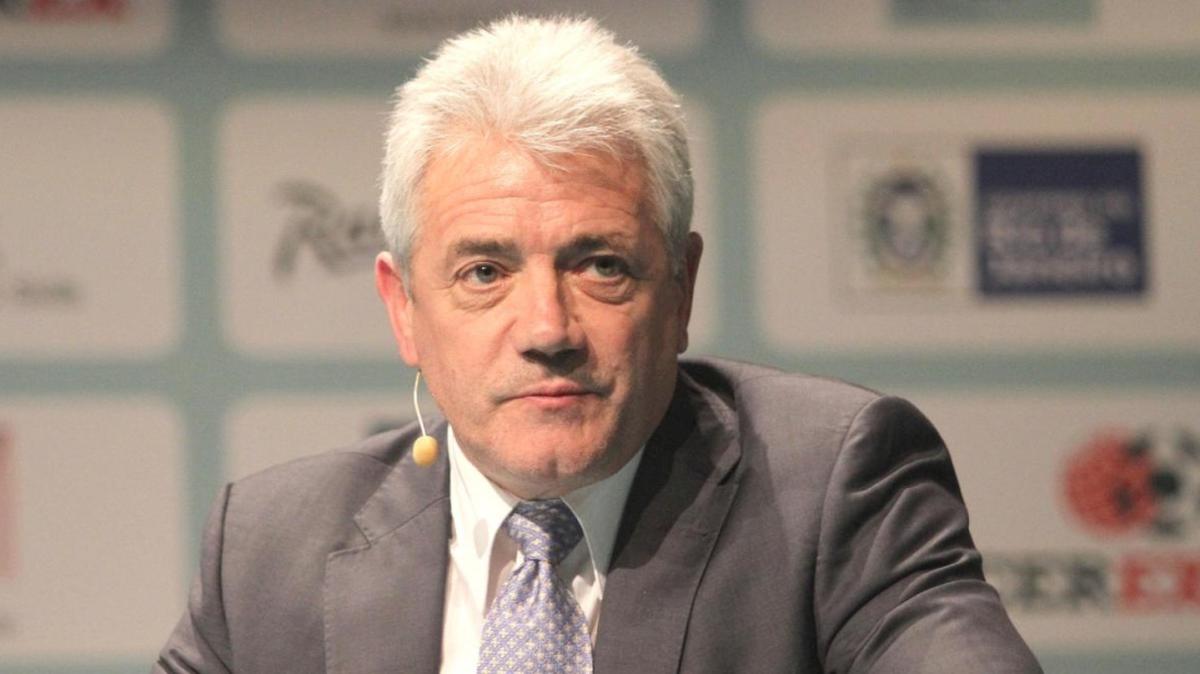 Cancro al quarto stadio ma Keegan non molla: «Un nuovo metodo per combatterlo»